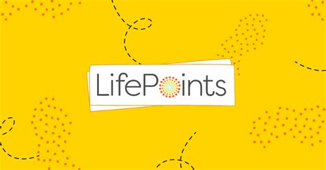 lifepoints review